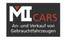 Logo Micars